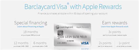 Currently, it is only available in the united states. Apple Rewards credit card: How much will those free points cost? I can't tell you - bobsullivan.net