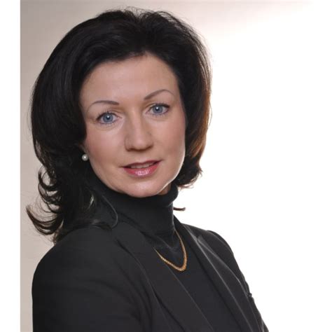 Annette Schwarz Private Equity Advisor Unternehmensberater Eranus