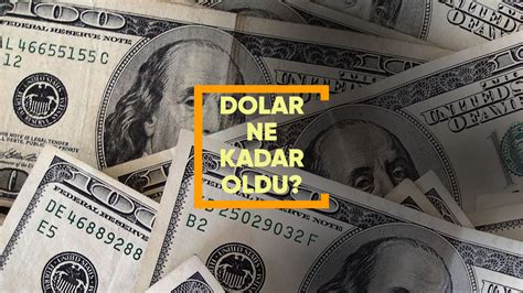 Dolar ne kadar kaç lira Euro kaç TL Haziran Haziran Dolar
