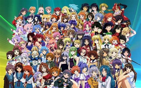 This collection includes popular backgrounds like spaceman , in the snow and polygonal planet project. All Anime Wallpapers - Wallpaper Cave