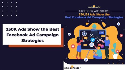 Create The Best Facebook Ad Campaign Strategies Youtube
