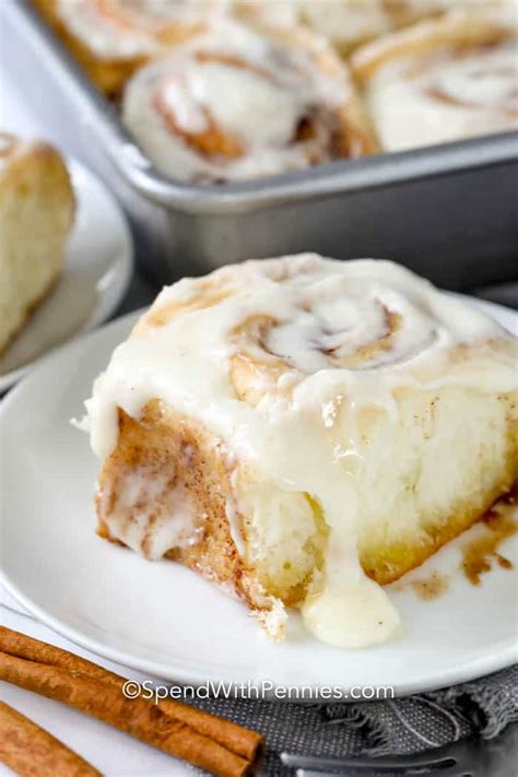 We did not find results for: Homemade Cinnamon Rolls {From Scratch!} | YouTube Cooking ...