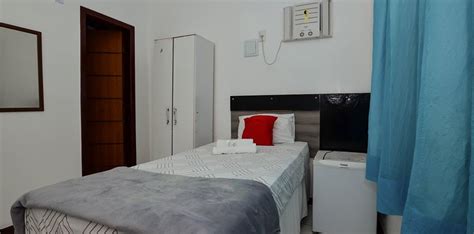 Oyo Hotel Diamante Negro Updated 2024 Prices Reviews And Photos
