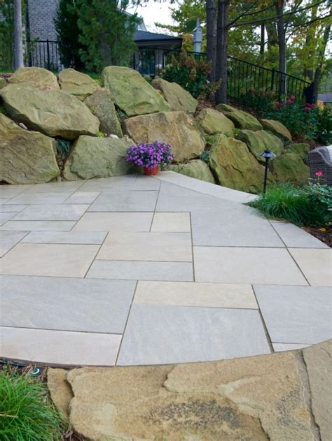 Granite Marble Limestone Our Stones Polycor Hardscapes And Masonry