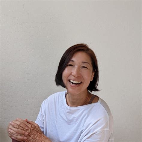 Masayo Kaneko Entrepreneur Bija Yoga Room Linkedin