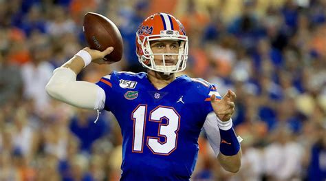 Soon more leagues begin, such as the acc. College football Week 3 picks, predictions, schedule ...