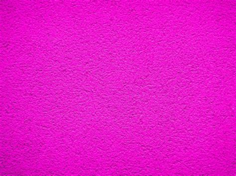 Pink Wallpaper Background Free Stock Photo Public Domain Pictures