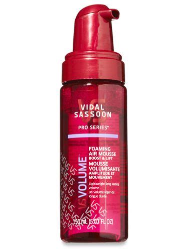 $6.99 ().don't let the name fool you—there's nothing stiff, sticky, or dense about this gel. The Only Drugstore Makeup You Should Buy in 2019 | Beauty ...