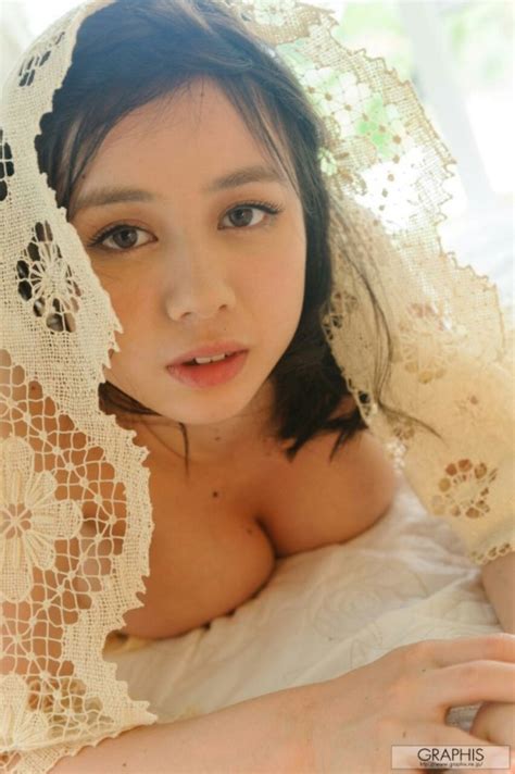Javmovie Aimi Yoshikawa Visit Ura Fotos Jav Hot Sex Picture