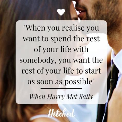 46 Inspiring Marriage Quotes About Love And Relationships Love Quotes