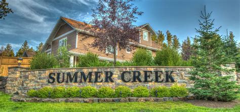 Summer Creek Inn - Rapid City Bed and Breakfast