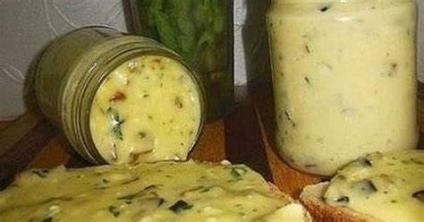 Как да си направим домашно крема сирене за мазане на филийки само от 3