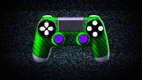 We hope you enjoy our growing collection of hd images to use as a background or home screen for your smartphone or computer. Free download PS4 Controller Custom Pink HD Wallpaper ...