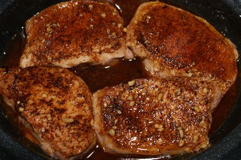 This recipe is also great for pork chops with the bone in. The Best Pork Sirloin Chops Slow Cooker - Home, Family, Style and Art Ideas