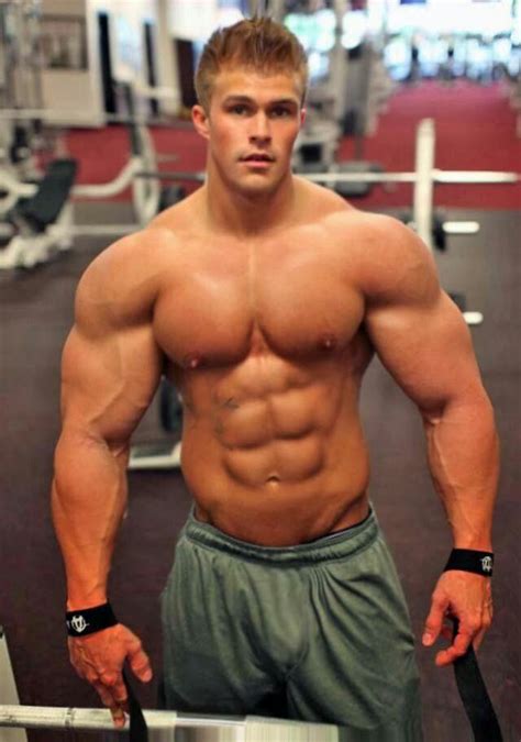 Best Chest Workout Chest Workouts Chest Exercises Hot Guys Hot Men