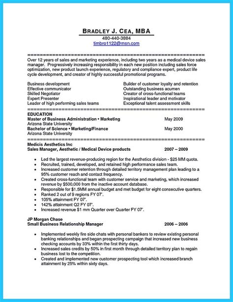 This template has space for the user to fill in details of his qualifications, past work experience, and other information. awesome Create Charming Call Center Supervisor Resume with Perfect Structure, Check more at http ...