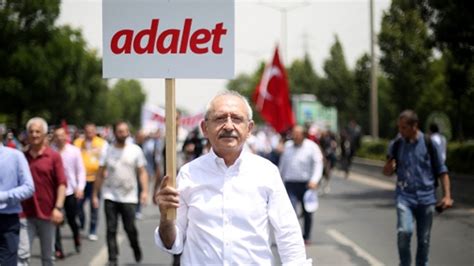 Erdoğan a Partili Cumhurbaşkanı olduktan sonra en ağır darbe Adalet