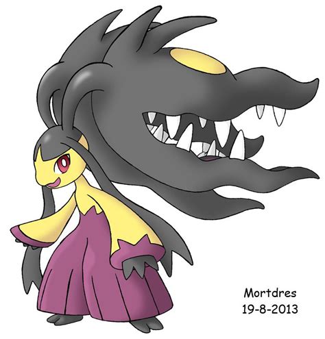 18 Mega Mawile Coloring Pages Printable Coloring Pages