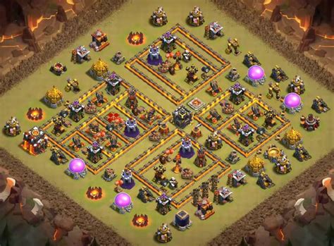 11 hours ago175 views64 down4 likes0 ! 18+ Best TH10 War Base 2019 (*NEW*) Anti 2 Stars