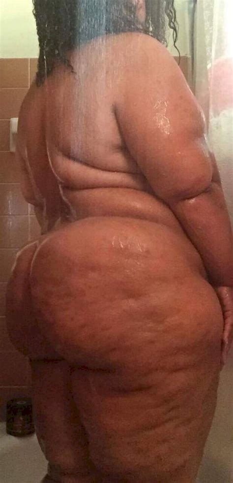 Bbw Black Chick From Facebook Shesfreaky My XXX Hot Girl