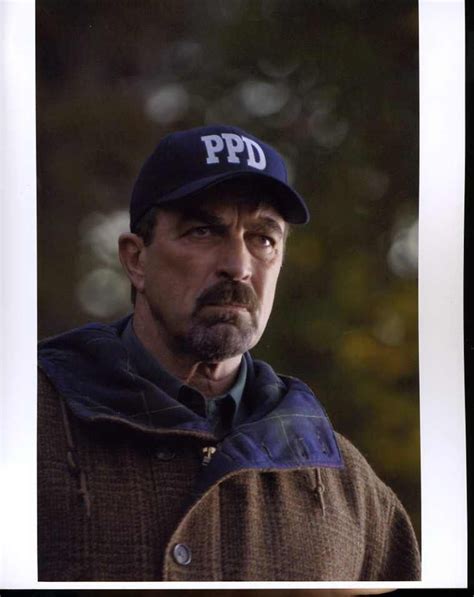 Will There Be A New Jesse Stone Movie In 2020 Luann Mello