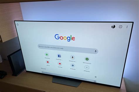 The Best Web Browsers For Android Tv Gearrice