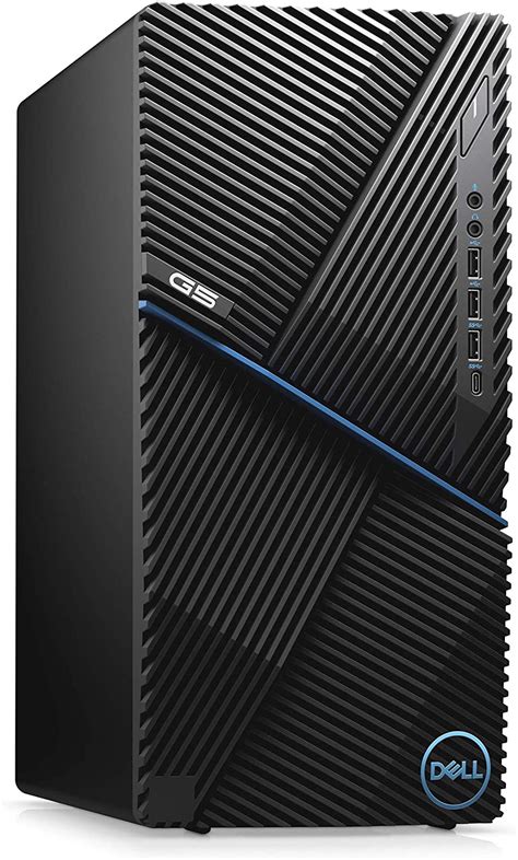 Top 10 Dell Inspiron 5675 Gaming Desktop Computer Your Kitchen