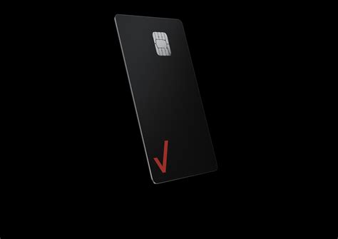 We did not find results for: Introducing the Verizon Visa Card, a new way for Verizon customers to save on their bill