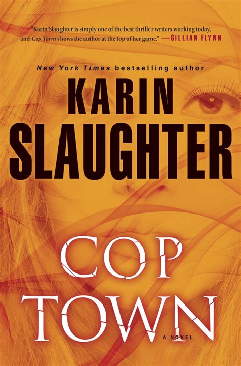 At a glance new karin slaughter book grant county series in order last updated on july 8, 2020 karin slaughter is the author of two popular thriller series. Standalone Karin Slaughter Books
