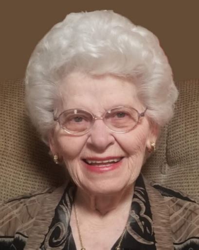 Dorothy Mae Davis Obituary 2023 Rose Neath Funeral Homes