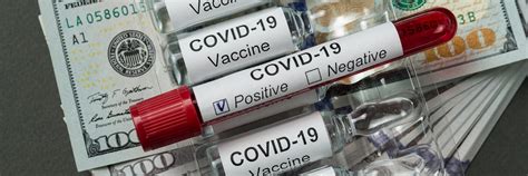 Nobody really knows, but i expect the price to be somewhere between $20 and $50 per dose, at there is no such vaccine in the market as on date. How much does the coronavirus (COVID-19) test cost? Should ...
