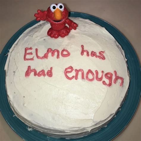 CURSED Cakes That Will Leave You In Tears