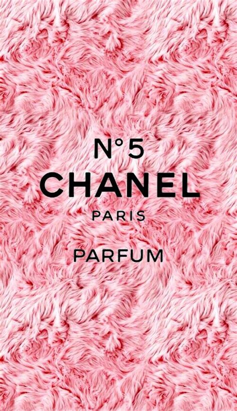 Pink Wallpaper Chanel Chanel Wallpapers Lip Wallpaper Iphone Wallpaper