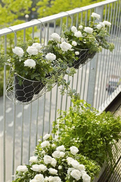 At home2garden.co.uk you can choose from a wide variety of fabulous looking wind chimes products right here, in our online store. Vertical Balcony Garden Ideas | Balcony Garden Web