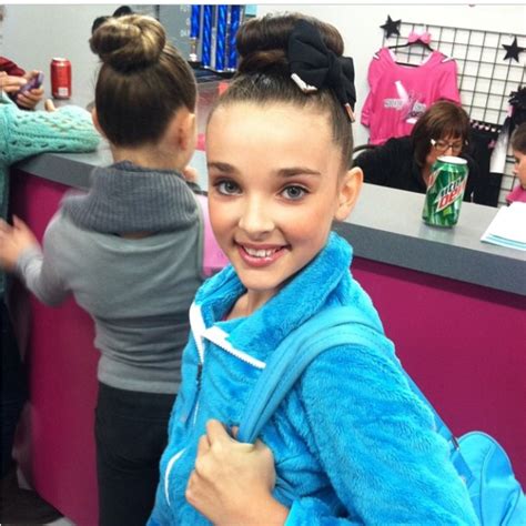 dance moms dance moms kendall dance moms kendall vertes dance moms 87912 hot sex picture