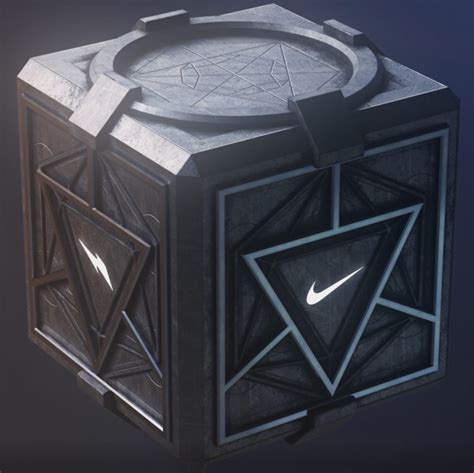 Understanding Mystery Box Nft The Complete Guide Nftify