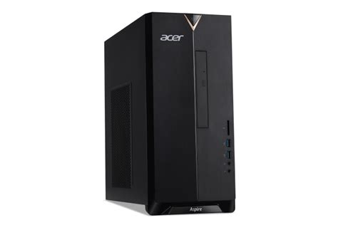 Buy Acer Aspire Tc 1780 I5 134008gb512gb Ssd Desktop Harvey Norman Au