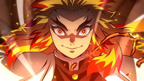 Mugen train or demon slayer: 劇場版『鬼滅の刃』無限列車は狭かった 知るとさらに楽しめる ...