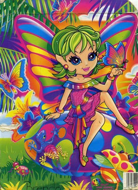 1116 Best Images About Lisa Frank Collections On Pinterest Inspiring
