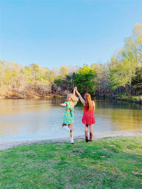 UGA ALPHA GAMMA DELTA