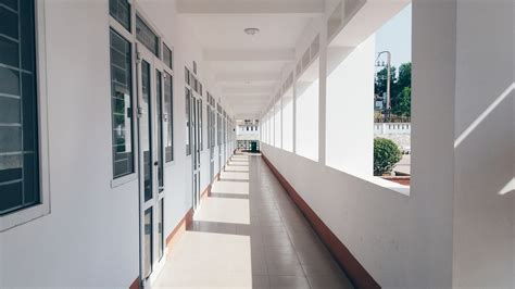 131,574 likes · 1,010 talking about this. Can You Own the Space in Front of Your HDB Flat ...