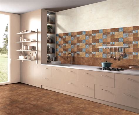 The Best Kitchen Tiles For Your Dream Cookspace