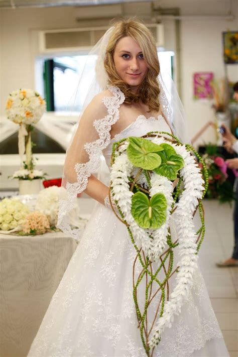 We did not find results for: Bouquet by designer Elena Butko | Modern bridal bouquets ...