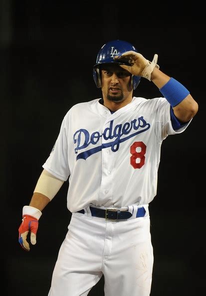 shane victorino photostream dodgers minute maid park phillies