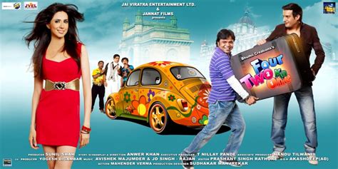 Best comedy bollywood movies of 2018. Top Hindi Comedy Film List - Best Bollywood Comedy Movie List