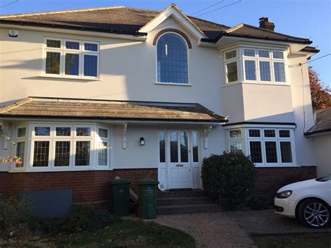 We can achieve that effect by adding a delayed flag in the component state and using a timeout to wait a configurable delay. Wakefield - Billericay Building Company | Specialists In ...