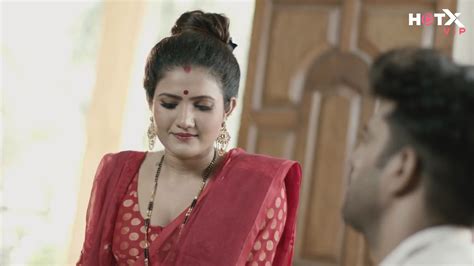 18 Disloyal 2022 Hotx Originals Hindi Short Film 720p Unrated Hdrip