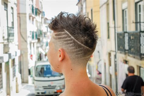 all sizes haircut by cláudia flickr photo sharing