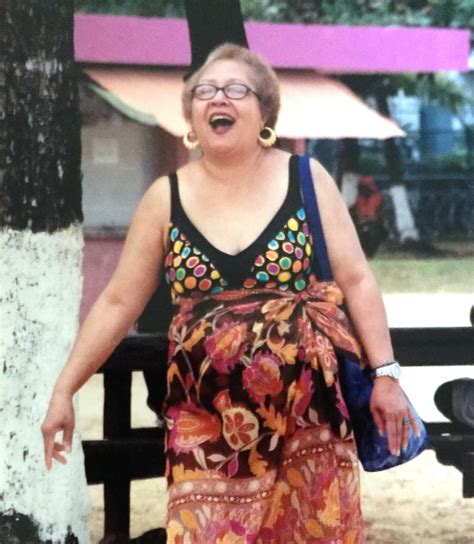 Marcia Rhodes Obituary - Kansas City, MO