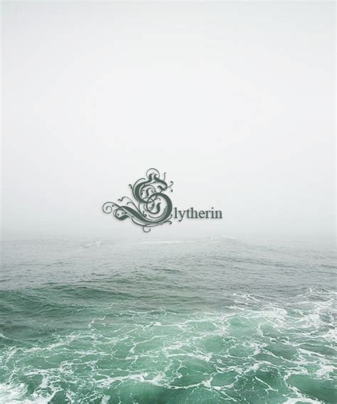 See more ideas about slytherin wallpaper, slytherin, harry potter wallpaper. Slytherin house values ambition, cunning, leadership, and ...